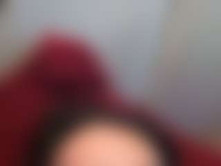phatpussyredbone's Live Sex Cam Show