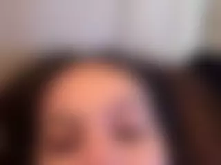 phatpussyredbone's Live Sex Cam Show