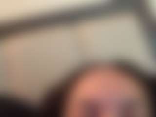phatpussyredbone's Live Sex Cam Show