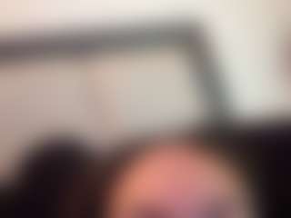 Live cam show with phatpussyredbone - Arab Tattoos on Chatstar