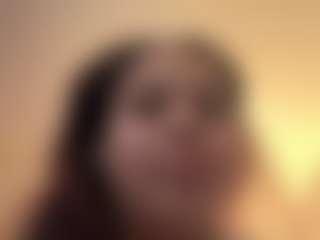 phatpussyredbone's Live Sex Cam Show