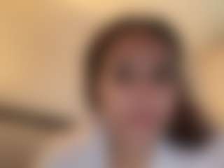 phatpussyredbone's Live Sex Cam Show