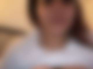 phatpussyredbone's Live Sex Cam Show