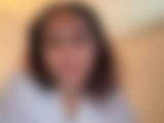 phatpussyredbone's Live Sex Cam Show