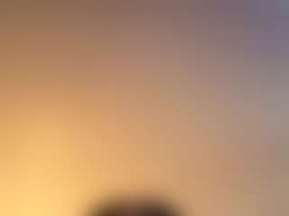 phatpussyredbone's Live Sex Cam Show