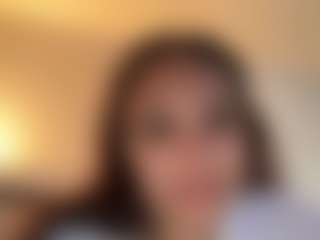 phatpussyredbone's Live Sex Cam Show