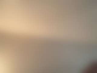 phatpussyredbone's Live Sex Cam Show