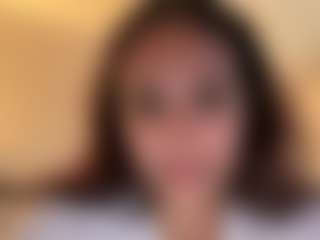 phatpussyredbone's Live Sex Cam Show