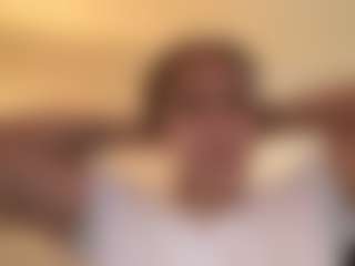 phatpussyredbone's Live Sex Cam Show