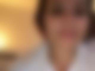 phatpussyredbone's Live Sex Cam Show