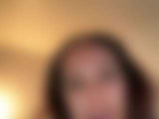 phatpussyredbone's Live Sex Cam Show