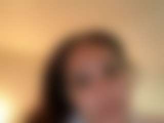 phatpussyredbone's Live Sex Cam Show