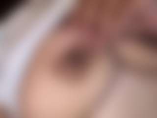Phatpussyredbone