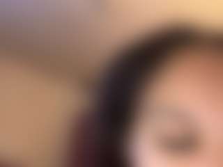 phatpussyredbone's Live Sex Cam Show