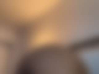 phatpussyredbone's Live Sex Cam Show