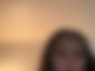 phatpussyredbone's Live Sex Cam Show