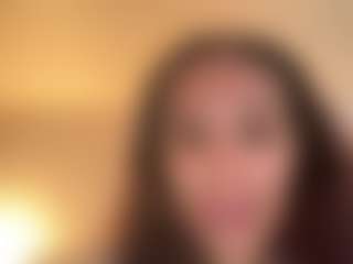 phatpussyredbone's Live Sex Cam Show