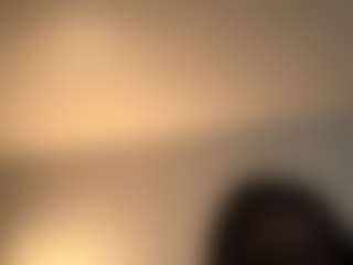 phatpussyredbone's Live Sex Cam Show