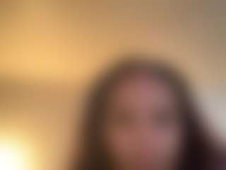 phatpussyredbone's Live Sex Cam Show