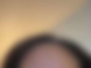 phatpussyredbone's Live Sex Cam Show