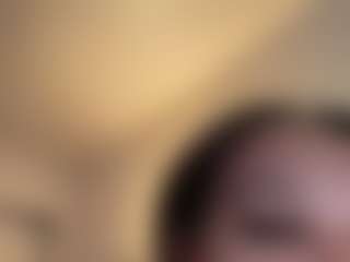 phatpussyredbone's Live Sex Cam Show
