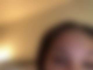 phatpussyredbone's Live Sex Cam Show