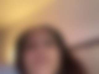 phatpussyredbone's Live Sex Cam Show