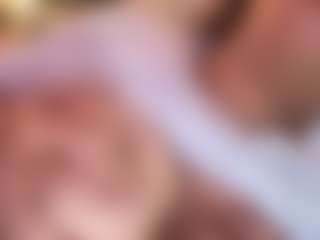 phatpussyredbone's Live Sex Cam Show