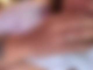 phatpussyredbone's Live Sex Cam Show