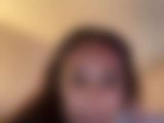 phatpussyredbone's Live Sex Cam Show
