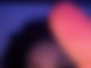 phatpussyredbone's Live Sex Cam Show