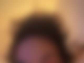 Phatpussyredbone