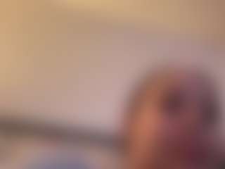 phatpussyredbone's Live Sex Cam Show