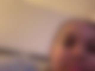 Live cam show with phatpussyredbone - Big Tits on Camsoda Late Night