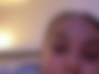 phatpussyredbone's Live Sex Cam Show