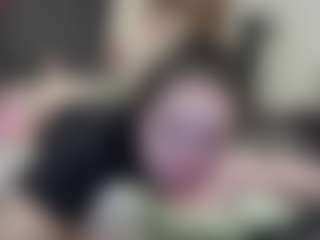Ravenrosee's Live Sex Cam Show