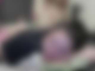 Ravenrosee's Live Sex Cam Show