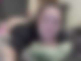 Ravenrosee's Live Sex Cam Show