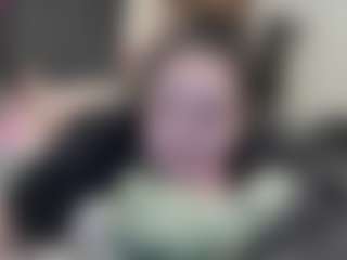 Live cam show with Ravenrosee - BBW on anonymated.com