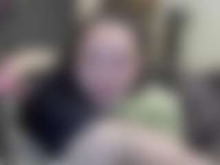 Ravenrosee's Live Sex Cam Show