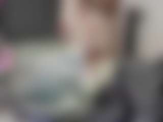 Ravenrosee's Live Sex Cam Show