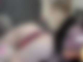 Ravenrosee's Live Sex Cam Show