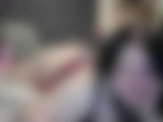 Ravenrosee's Live Sex Cam Show