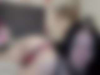 Live cam show with Ravenrosee - Indian Young Adult on livesexfox.com | united kingdom