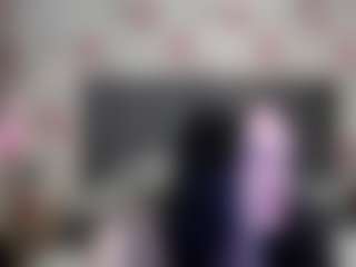 Ravenrosee's Live Sex Cam Show
