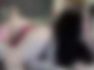 Ravenrosee's Live Sex Cam Show