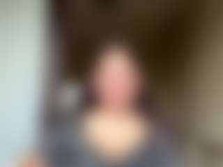 RoxyFragmin's Live Sex Cam Show