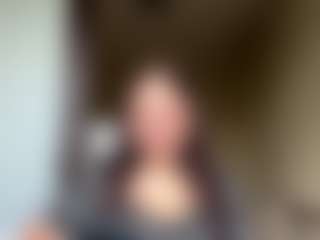 RoxyFragmin's Live Sex Cam Show