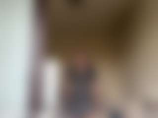 RoxyFragmin's Live Sex Cam Show