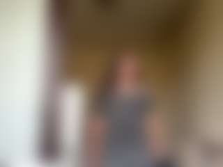 RoxyFragmin's Live Sex Cam Show